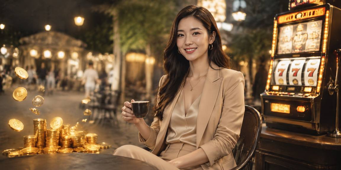 6l444 Truy cập tài khoản 6l444 dễ dàng và an toàn